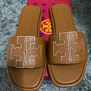 Tory Burch sandals
